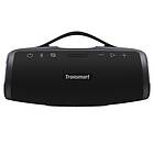 Tronsmart Mirtune S100