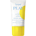 Supergoop! Play Mineral Sun Lotion SPF30 30ml