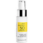 Beaute Pacifique Stay Beautiful High Spf50 50ml