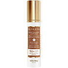 Sisley Sunleÿa Anti-Aging Care SPF50+ 50ml 