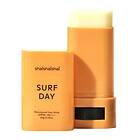 shaishaishai Surf Day Waterproof Sun Stick 20g  