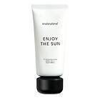 shaishaishai Enjoy The Sun UV Protection Cream SPF50 50ml