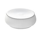 Degrenne Bahia Moonstone 12,5cm
