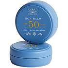 Rudolph Care Sun Balm SPF 50 10ml 