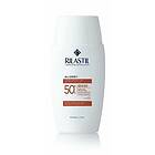 Rilastil Allergy Spf50 Protective Fluid 50ml