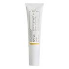 Raz Skincare Invisible Face Fluid SPF 50 50ml