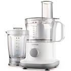 Kenwood Limited Multipro Compact FPP220