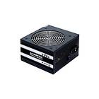 Chieftec Smart Series GPS-400A8 400W
