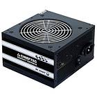 Chieftec Smart Series GPS-500A8 500W
