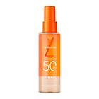 Lancaster Beauty Sun Body Water SPF50 100ml