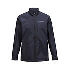 Peak Performance Glider Wind Jacket (Men's)