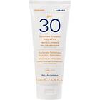 Korres Yoghurt Sun Cream Spf30 200ml  