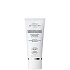 Institut Esthederm Brightening SPF50+ Sun Cream 50ml