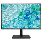 Acer Vero B277 (Gbmiprx) 27" Full HD IPS