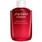 Shiseido Ultimune Power Infusing Concentrate 4,0 Refill 50ml