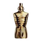 Jean Paul Gaultier Le Male Elixir Absolu Parfum 75ml