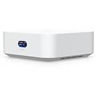 Ubiquiti Networks Unifi Express 7