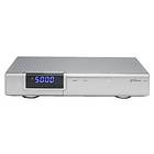 Force Electronics 530T 80GB