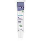 Eau Thermale Jonzac Rehydrate BB Cream SPF 10 40ml