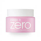 Banila Co. Clean It Zero Cleansing Balm Miniature 25ml