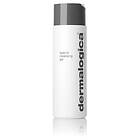 Dermalogica Daily Skin Health Special Cleansing Gel 250ml