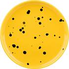 Marimekko Oiva 13,5cm