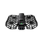 HOVERAir X1 Pro