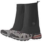 Outdoor Research Ferrosi Thru Gaiters (Unisex)