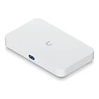 Ubiquiti Networks UniFi Cloud Gateway Fiber
