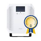Ozoneair Purify 150