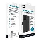 Zagg Defence Folio till iPhone 16