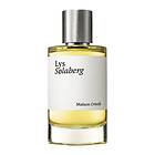 Maison Crivelli Lys Sølaberg edp 100ml