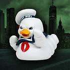 Tubbz Ghostbusters Boxed Stay Puft