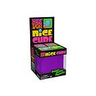 NeeDoh Nice Cube