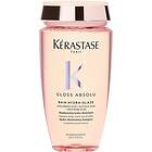 Kerastase Gloss Absolu Bain Hydra-Glaze Shampoo 250ml