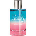 Juliette Has A Gun Miami Shake edp 100ml