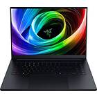 Razer Blade 16 OLED (2025) RZ09-05288NN4-R3N1 16" Ryzen AI 9 365 64GB RAM 2TB SS