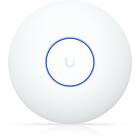 Ubiquiti Networks UniFi U7 Lite