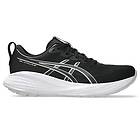 Asics Juoksukengät Gel-Cumulus 27