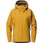 Haglöfs Astral GTX II Jacket (Women's)