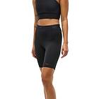 Hoka Novafly 9'' Knit Short (Women's)