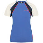 Kari Traa Alma Tee (Women's)