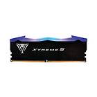 Patriot Viper Xtreme 5 RGB DDR5 7600MHz 2x16GB (PVXR532G76C36K)