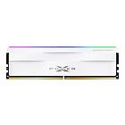 Silicon Power X Zenith DDR5 6000Mhz 2x16GB (SP032GXLWU60AFDE)