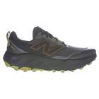 New Balance Fresh Foam x Hierro V9 (Men's)