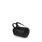 Osprey Transporter Duffel 30