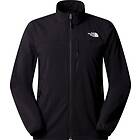 The North Face Nimble Jacket (Men's)