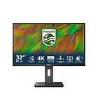 Philips 3000 Series 32B1N3800 32" UHD VA
