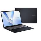 Asus Vivobook X1607QA-MB060W 16" Snapdragon X Oryon 16GB RAM 512GB SSD