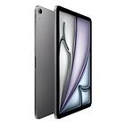 Apple iPad Air 11" M3 128GB WiFi 2025 (7th Generation)